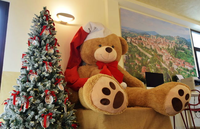 Mura Venete - Foto 22