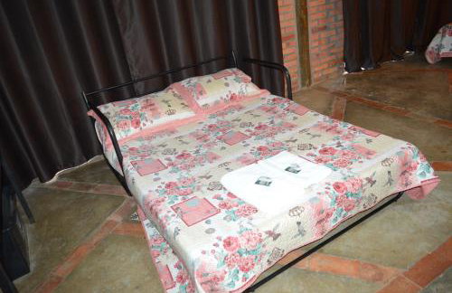 Casa de huéspedes Aruska - Foto 8