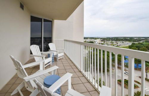 Silver Shells St Croix 901 - Foto 38