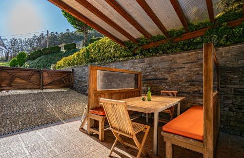 J de Alborada del Eo - Foto 29