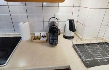 Theofania's Marble House Meteora - Foto 46