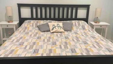 Sweet Beech St Retreat-Basement Apt - Photo 5