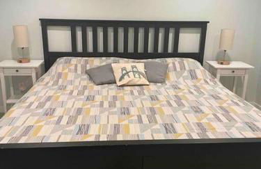 Sweet Beech St Retreat-Basement Apt - Photo 5