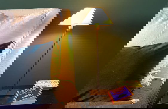 Appart Hotel La Madeleine - Gaylor - Photo 3