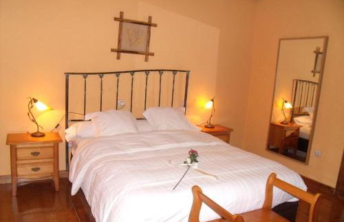 Los Montejos & Spa - Foto 37