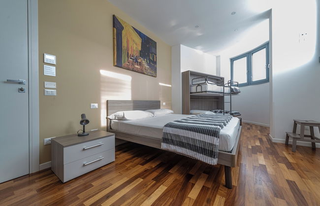 Marconi House - Photo 24