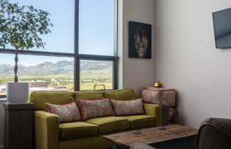 Gorgeous Midtown Condo - Foto 17