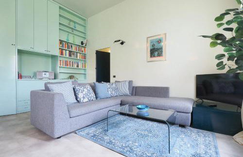 PrimoPiano - Giulio Cesare - Foto 11