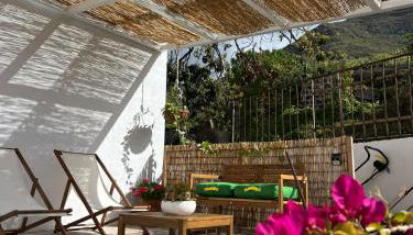 Un Paraiso En Tenerife - Foto 2