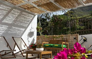 Un Paraiso En Tenerife - Foto 2