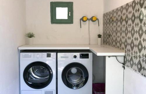 Green House!!! - Foto 30