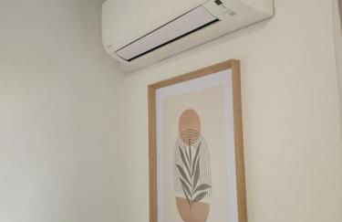 302 - 2 pièces tout équipé à Strasbourg - Foto 14