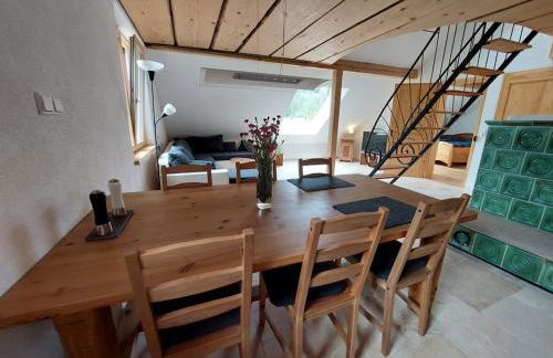 Zum Eichbühl - Foto 8