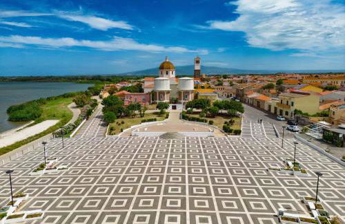 Aurora House - Foto 22