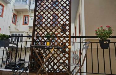 Daymoon House Vanvitelli. Napoli - Foto 40