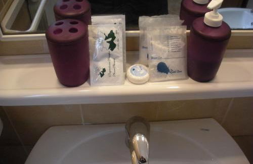 Agriturismo Le Rose - Foto 85