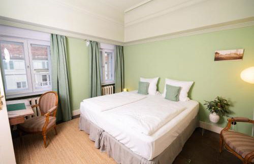 Landhaus am Jungfernsee - Foto 17