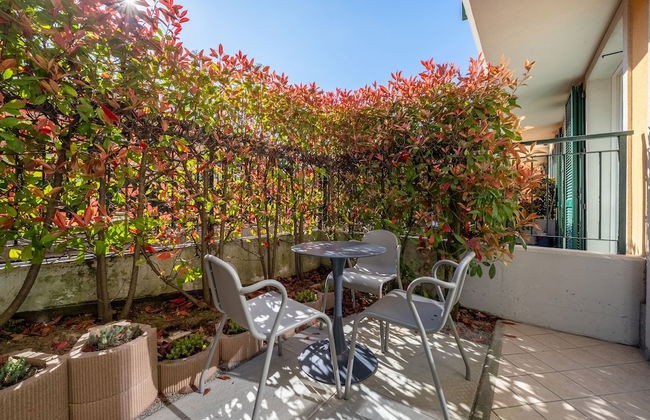 Blue Bellagio by Wonderful Italy - Foto 63