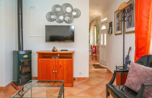 Apartamento Joana Vasconcelos, Ocean view & Pool - Pata da Gaivota - Foto 34