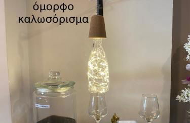 Eva suite Vip excellent studio 1 - Foto 21