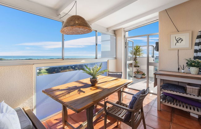 Big Bay Beach Club 37 - Foto 5