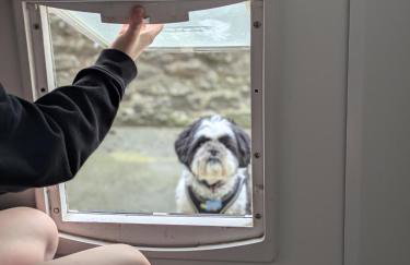 Forge End Cottage Middleham - Photo 10