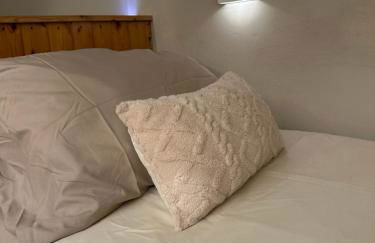 Loft in Piazza Dodero A due passi dalle piste - Foto 33