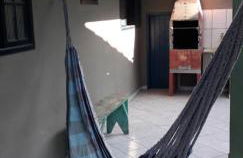 Apartamento Ilha comprida centro - Foto 30