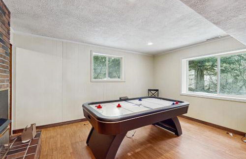 Azalea Breeze - Foto 20