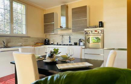 Casa Bella Vista - Foto 27