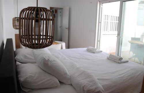 Karibu beach & pool - Photo 37