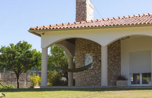 Casa das Milheirices - Foto 42