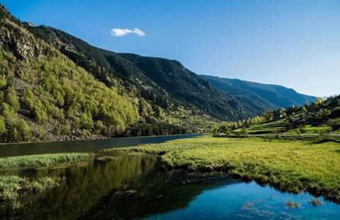 Apartamentos El Valle - Foto 38