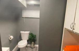 3BR W/ BASEMENT HOME 'THE LION’S DEN' - Foto 17