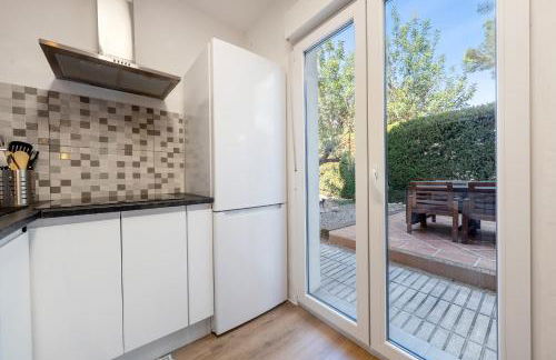 Clauhomes CostaMar - Foto 8