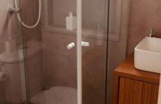 Apartamento em Laguna SC - Photo 17