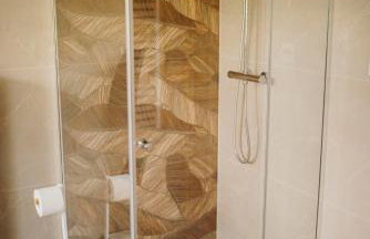 Dom na Zadzielu - domek z balią nad Jeziorem Żywieckim - Foto 45