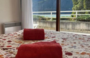 Les Jardins du Lac - nice view 3 - Photo 20