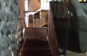 Casa da Cachoeira - Foto 52