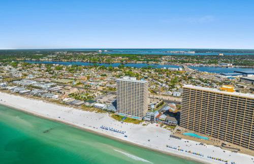 Seychelles 1302 by InJoy Vacations - Foto 68