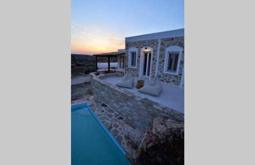 George Farmhouse - Foto 37