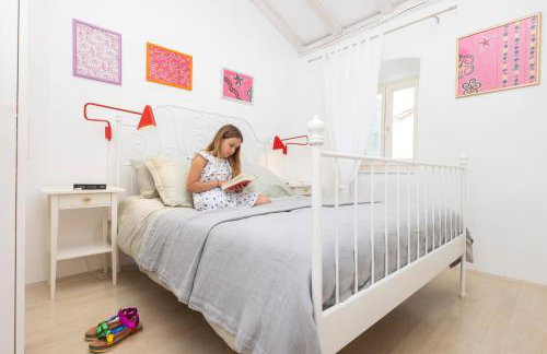 House Encanto - Foto 15