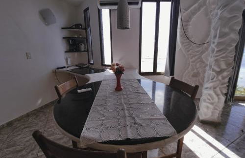 Suítes Bela Vista - Foto 7