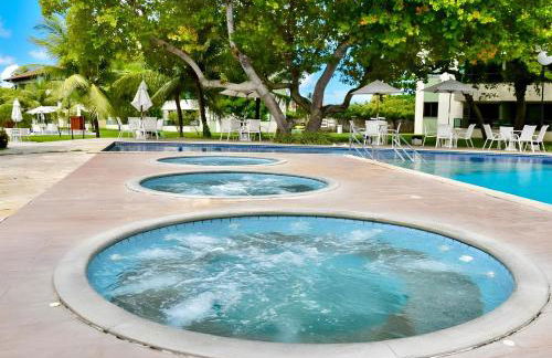 Apto 304-D, 1 quarto completo! - Foto 41