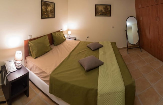 Village Villas - Foto 5