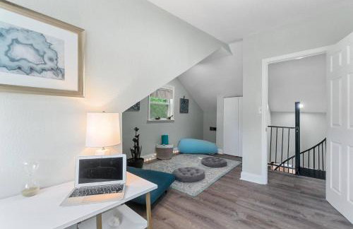 5B Well-Equipped Bungalow & Pool - Photo 19