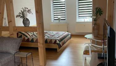 Ferienwohnung Carmen - Foto 2