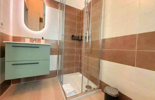 Il Giardino degli Ulivi P1 - Photo 57