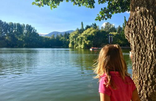 Edifici Herois - Foto 7