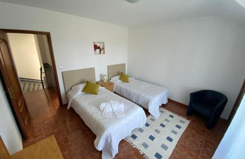 Ericeira Sand Beach F7 - Foto 3